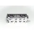 Culasse de cylindre AMC 908728K - Visuel 1