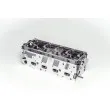 Culasse de cylindre AMC 908728K - Visuel 2