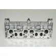 Culasse de cylindre AMC 908731 - Visuel 1