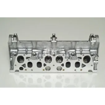Culasse de cylindre AMC 908731