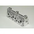 Culasse de cylindre AMC 908731K - Visuel 2