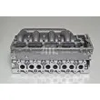 Culasse de cylindre AMC 908732 - Visuel 1