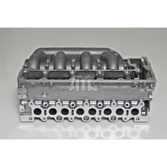 Culasse de cylindre AMC 908732