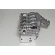 Culasse de cylindre AMC 908732 - Visuel 3