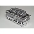 Culasse de cylindre AMC 908732K - Visuel 2
