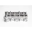 Culasse de cylindre AMC 908734 - Visuel 1