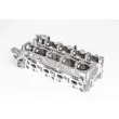 Culasse de cylindre AMC 908734 - Visuel 2