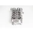Culasse de cylindre AMC 908734 - Visuel 3