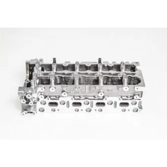 Culasse de cylindre AMC 908734K