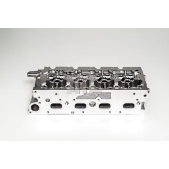Culasse de cylindre AMC 908735K