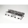 Culasse de cylindre AMC 908735K - Visuel 2