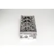 Culasse de cylindre AMC 908735K - Visuel 3