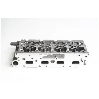 Culasse de cylindre AMC 908736