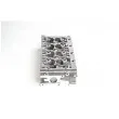 Culasse de cylindre AMC 908736 - Visuel 3