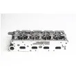 Culasse de cylindre AMC 908736K - Visuel 1