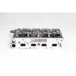 Culasse de cylindre AMC 908737K - Visuel 1