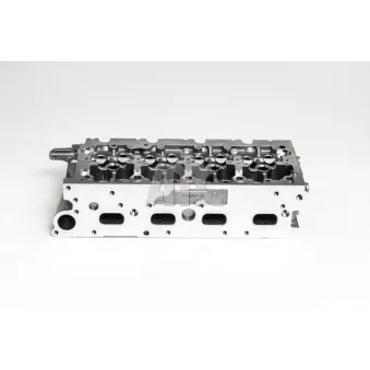 Culasse de cylindre AMC 908737K
