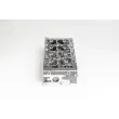 Culasse de cylindre AMC 908737K - Visuel 3