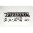 Culasse de cylindre AMC 908739 - Visuel 1