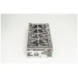 Culasse de cylindre AMC 908739 - Visuel 3