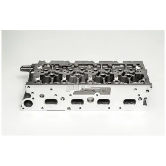 Culasse de cylindre AMC 908739K