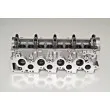 Culasse de cylindre AMC 908740 - Visuel 1