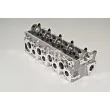 Culasse de cylindre AMC 908740 - Visuel 2