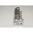 Culasse de cylindre AMC 908740 - Visuel 3