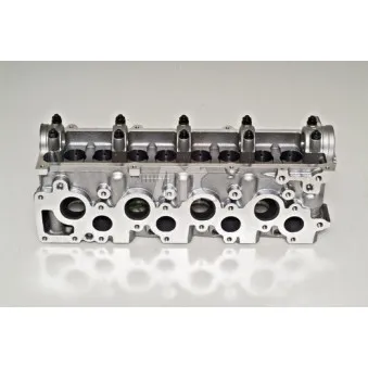 Culasse de cylindre AMC 908740K