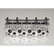 Culasse de cylindre AMC 908741 - Visuel 1
