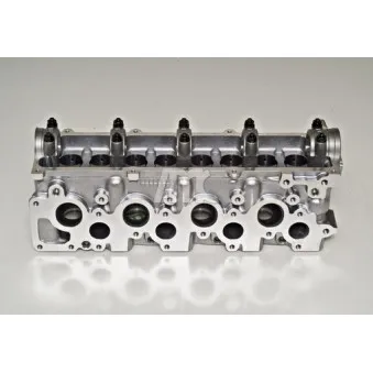 Culasse de cylindre AMC 908741