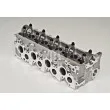 Culasse de cylindre AMC 908741 - Visuel 2