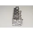 Culasse de cylindre AMC 908741 - Visuel 3
