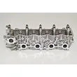 Culasse de cylindre AMC 908744 - Visuel 1