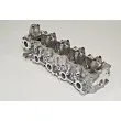 Culasse de cylindre AMC 908744 - Visuel 2
