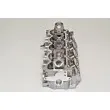 Culasse de cylindre AMC 908744 - Visuel 3
