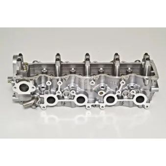 Culasse de cylindre AMC 908744K