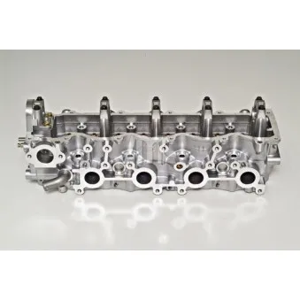 Culasse de cylindre AMC 908745