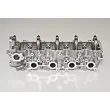 Culasse de cylindre AMC 908745K - Visuel 1