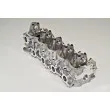 Culasse de cylindre AMC 908745K - Visuel 2