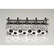 Culasse de cylindre AMC 908746 - Visuel 1