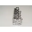 Culasse de cylindre AMC 908746 - Visuel 3
