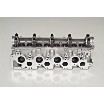Culasse de cylindre AMC 908746K