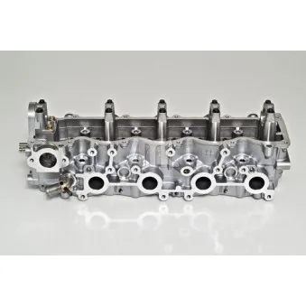 Culasse de cylindre AMC 908747