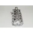 Culasse de cylindre AMC 908747 - Visuel 3