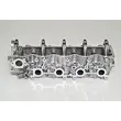 Culasse de cylindre AMC 908747K - Visuel 1