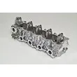 Culasse de cylindre AMC 908747K - Visuel 2
