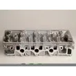 Culasse de cylindre AMC 908749K - Visuel 1