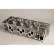 Culasse de cylindre AMC 908749K - Visuel 2