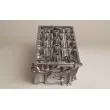 Culasse de cylindre AMC 908749K - Visuel 3
